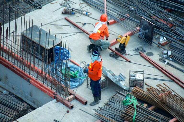 Blogging for General Contractors: How to Get More Jobs From Google in 2026