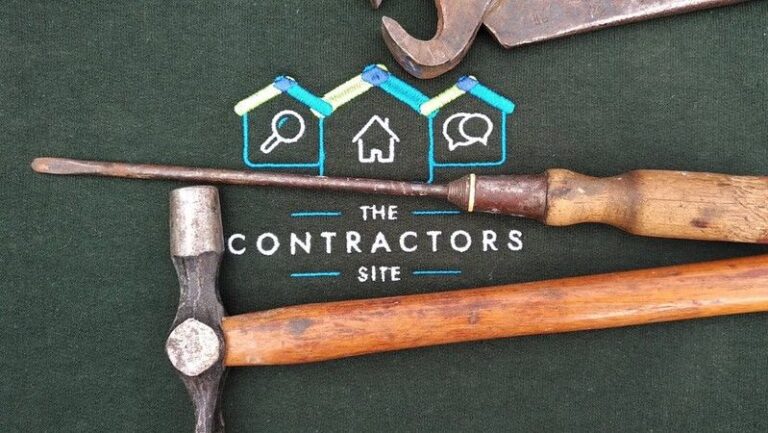 Home renovation contractor cost guide for pre-qualifying leads