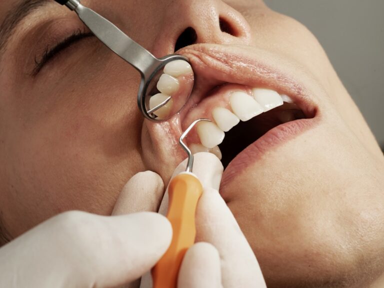 The Complete Guide to Dental Blog Content That Ranks on Google in 2026