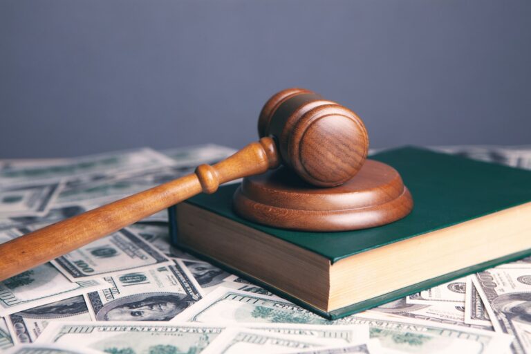 Estate Planning Attorney SEO: The Blog Topics That Attract Clients Ready to Act