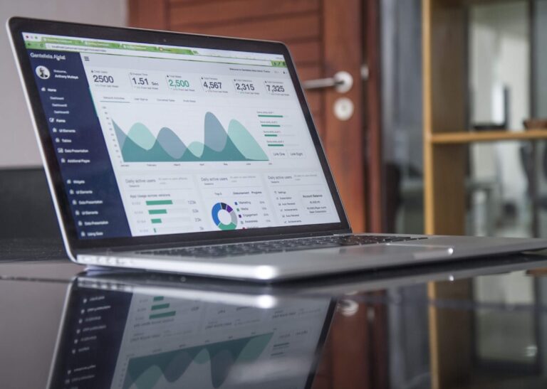 5 Blog Topics Every Financial Advisor Should Be Publishing to Rank on Google in 2026