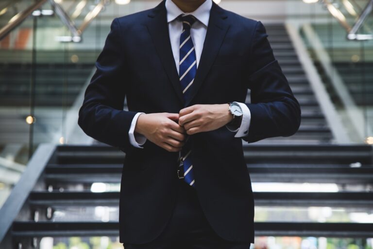 Content Marketing for Financial Advisors: The Compliance-Safe Way to Rank on Google