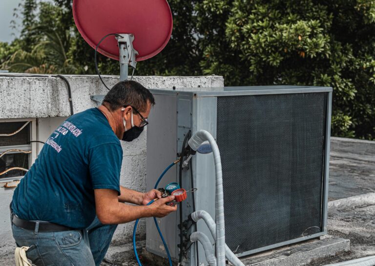 5 Blog Topics Every HVAC Company Should Publish to Get More Calls From Google