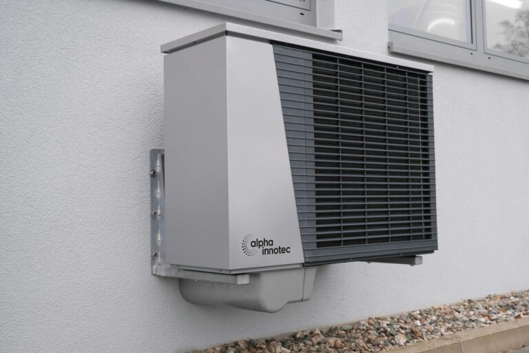 How HVAC Companies Use Google to Fill Their Slow Season