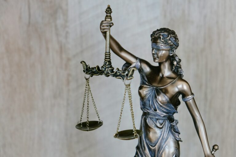 Personal Injury Law Firm SEO: How Blogging Turns Google Searches Into Consultations