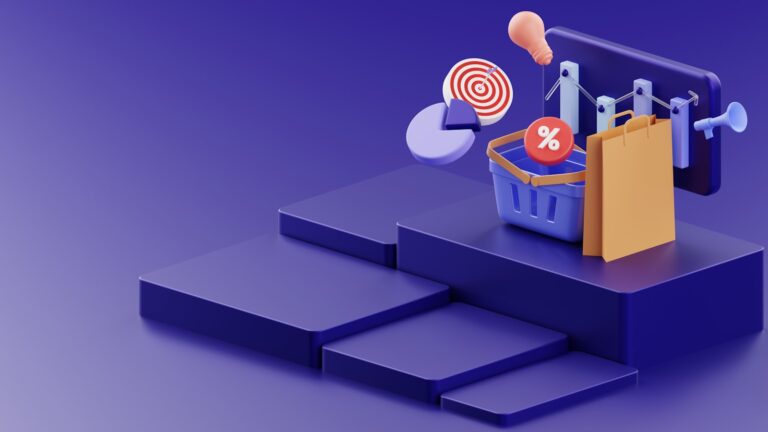 Shopify SEO: How Product Description Blogging Drives Organic Sales Without Ads