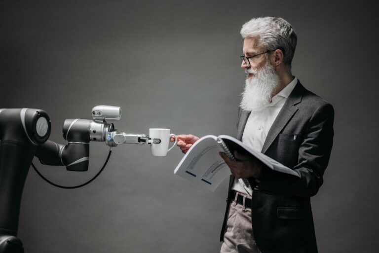 Can AI Content Rank on Google? What Actually Works in 2026 (and What Gets You Buried)
