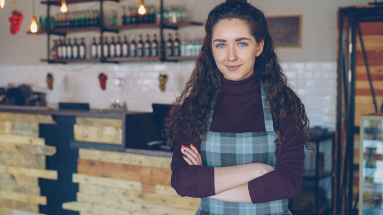 SEO vs Facebook Ads: Where Local Businesses Actually Get the Best Return in 2026