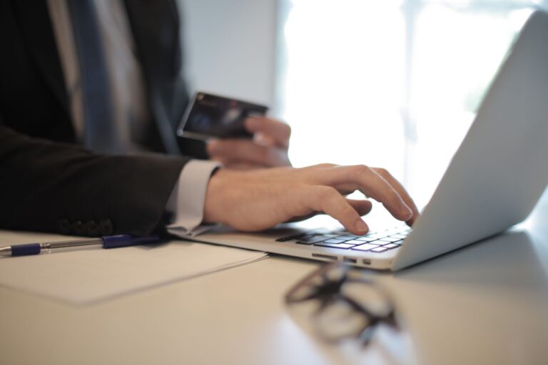 ChatGPT for Blogging: What Small Business Owners Actually Need to Know Before Hitting Publish