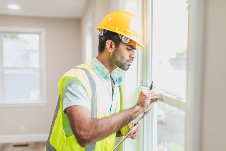 SEO vs HomeAdvisor: Why Home Service Contractors Are Dropping Pay-Per-Lead for Google Rankings