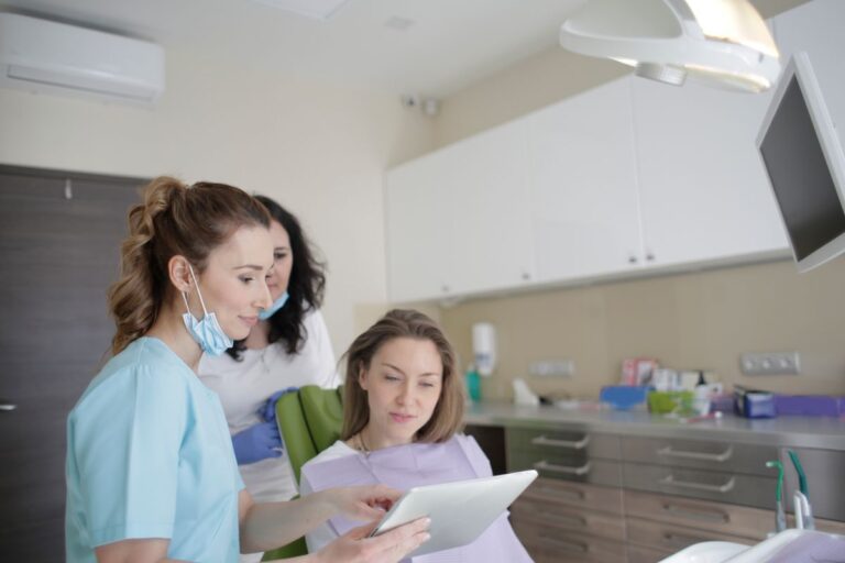 SEO for Dentists: How to Fill Your Chair With New Patients From Google Without Paying $12 a Click