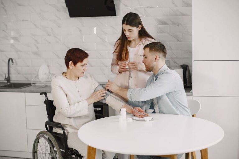 SEO for Home Health Agencies: How to Attract Private-Pay Clients From Google