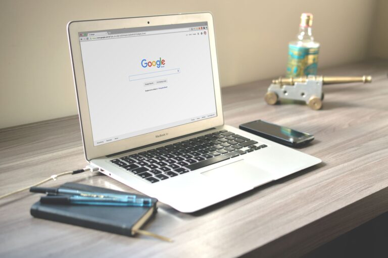 What Is a Google Business Profile and How Does It Help You Rank Locally