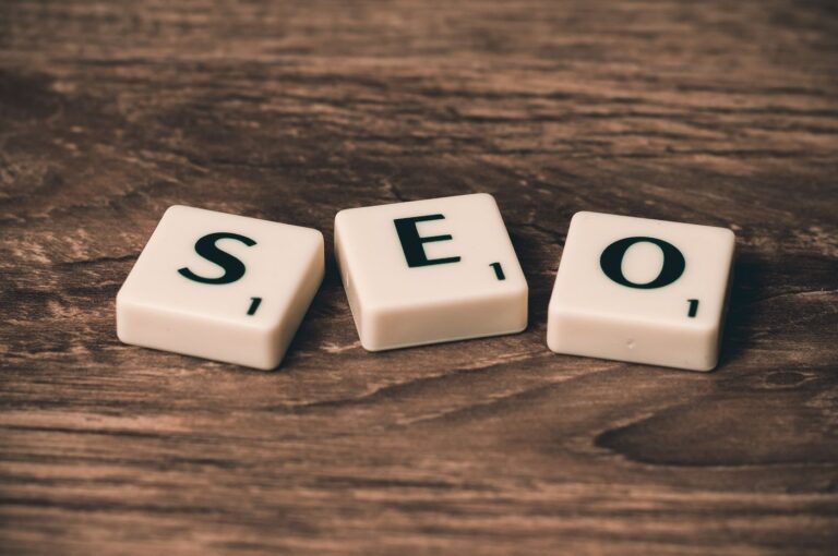 What Is Domain Authority and Does It Actually Matter for Local SEO?