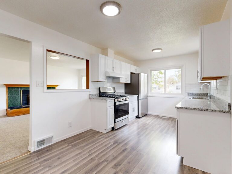 SEO for Kitchen Remodelers: How to Win $40,000 Jobs From Google (Not HomeAdvisor)