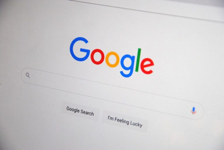 What Is a Featured Snippet and How Local Businesses Can Win Them