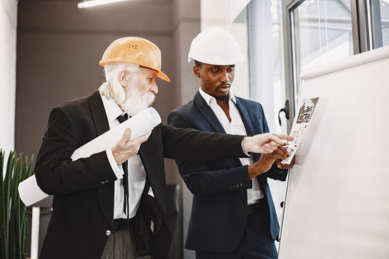 How to Measure SEO ROI for Service Businesses: The Numbers That Actually Matter