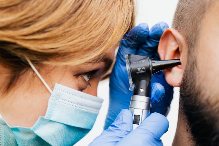 Blogging for Audiologists: How to Win Hearing Aid Patients From Google Without Paying $20 a Click