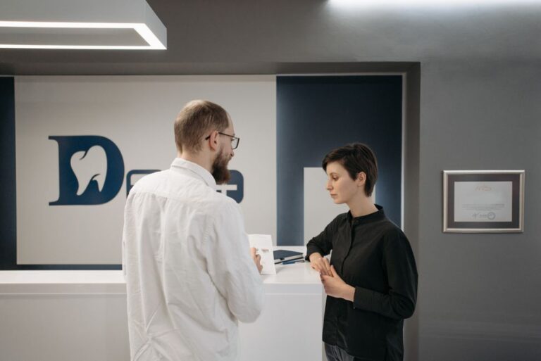 Is Blogging Worth It for a Dental Practice? What the ROI Actually Looks Like