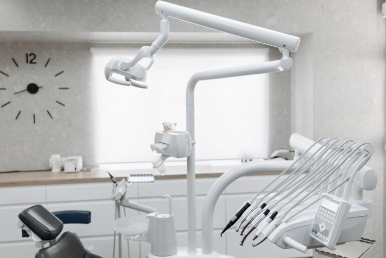 Blogging for Dentists: How to Win New Patients From Google Without Depending on Insurance Referrals