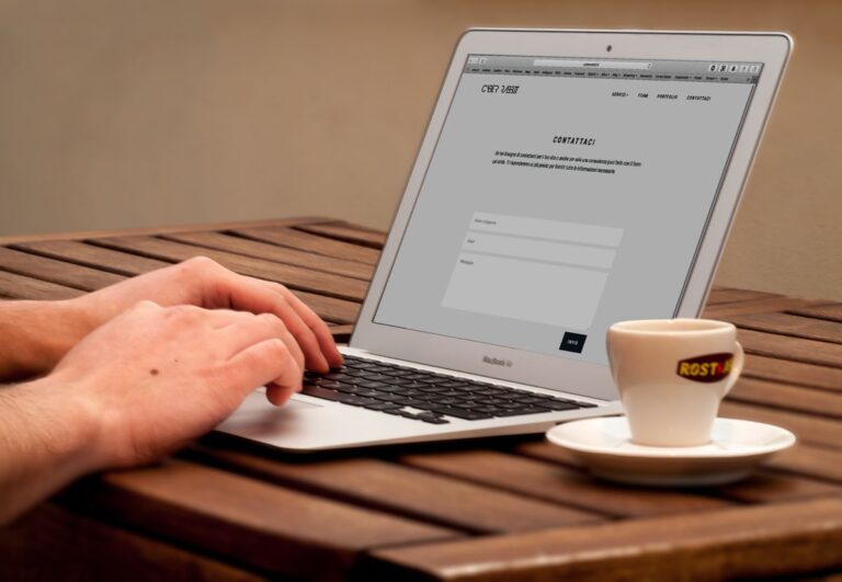 How to Get Backlinks for a Small Business Website: 7 Tactics That Actually Work