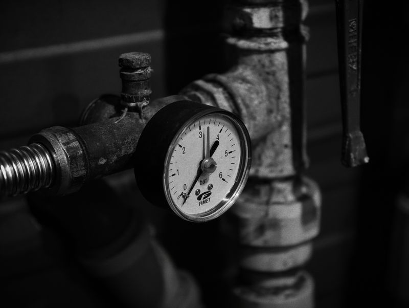 plumber customer reviews strategy for Google