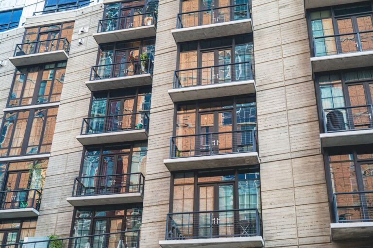 SEO for Property Management Companies: How to Win Owner Clients From Google Without Paying for Directory Leads