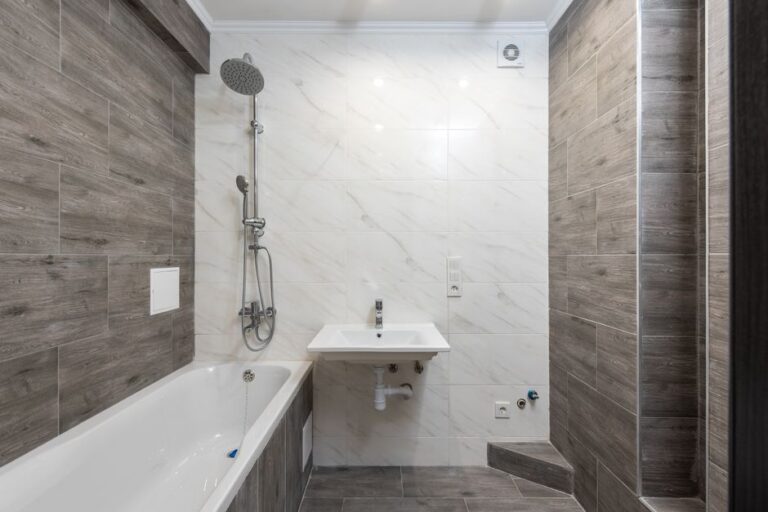 SEO for Bathroom Remodelers: How to Win $15,000 Renovation Jobs From Google Without Paying Angi for Leads