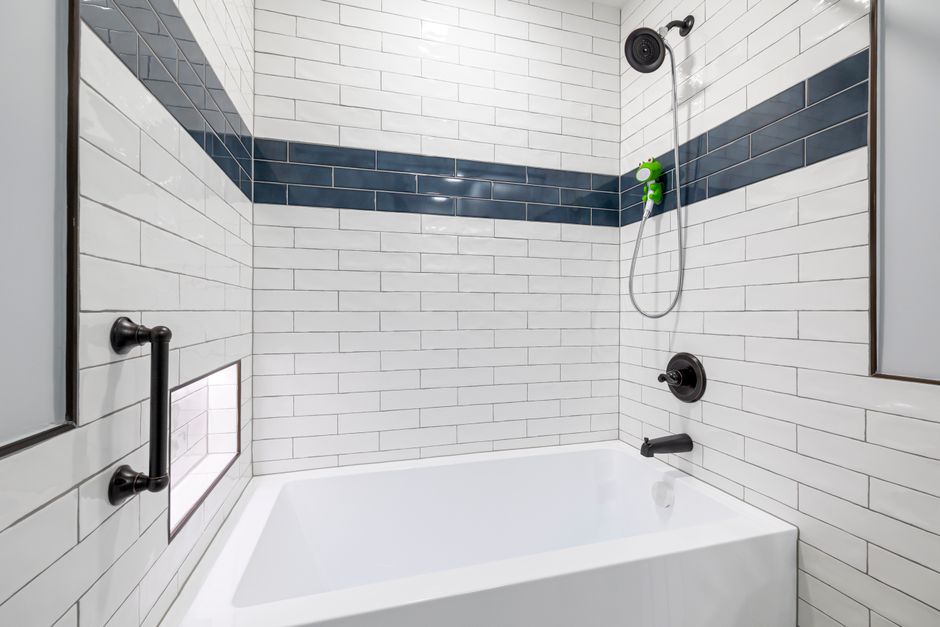 bathroom remodel 3