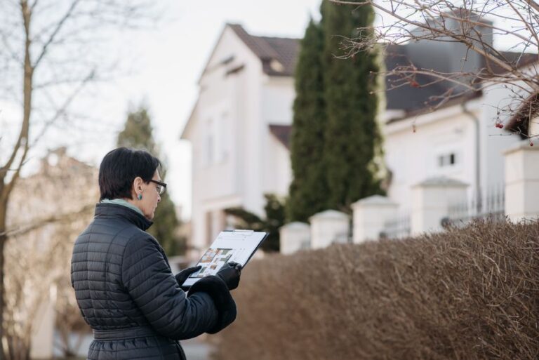 SEO for Home Inspectors: How to Win More Bookings From Google Without Depending on Realtor Referrals