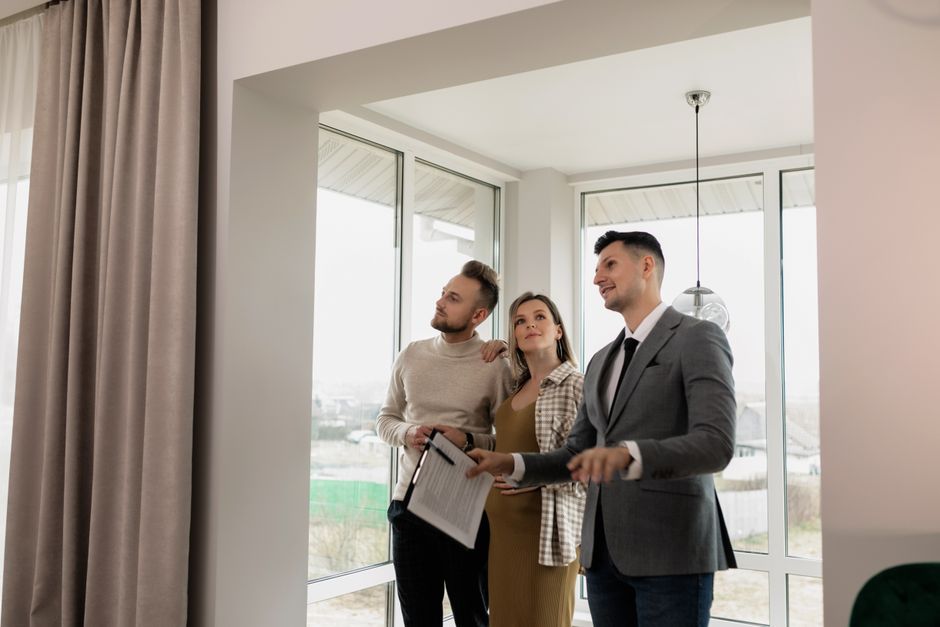home inspector 2