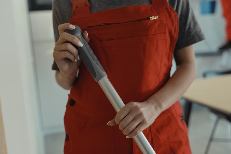 house cleaning service 4