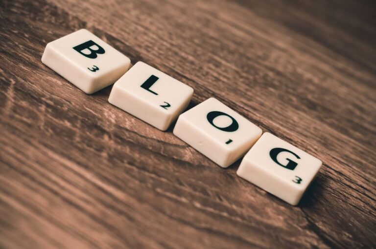Pillar Pages for Local Business: How to Build Topic Authority That Makes Google Rank Your Whole Site