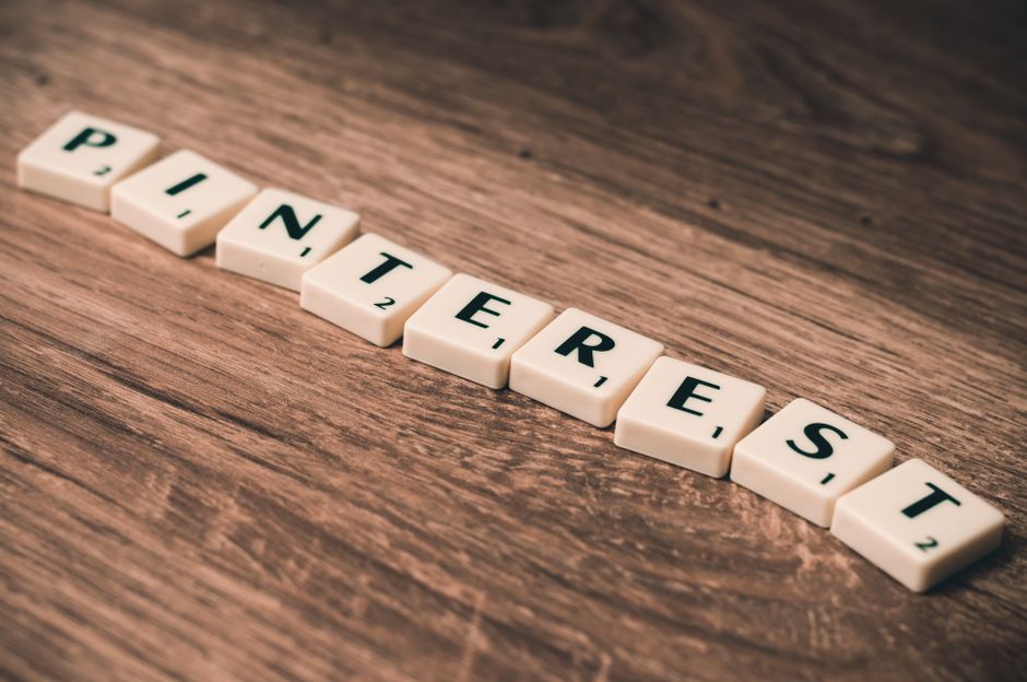 content marketing strategy 4