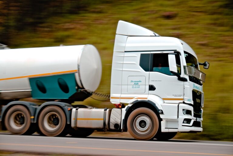SEO for Septic Tank Companies: How to Win Pumping and Installation Jobs From Google Without Renting Angi Leads