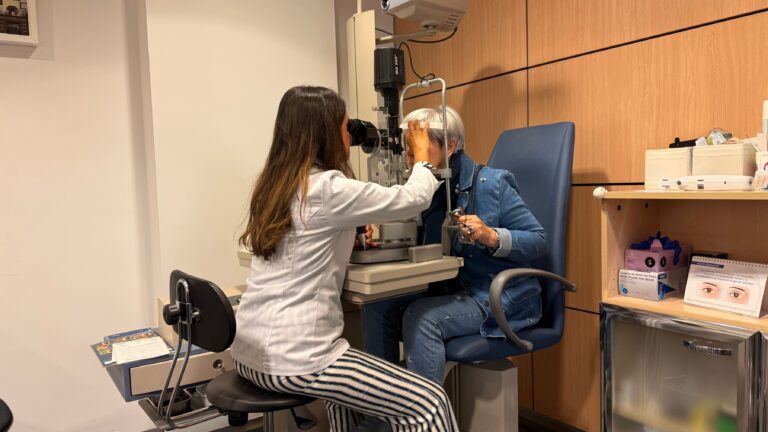 Blogging for LASIK Clinics: How to Win Elective Surgery Patients From Google Without Paying $60 a Click