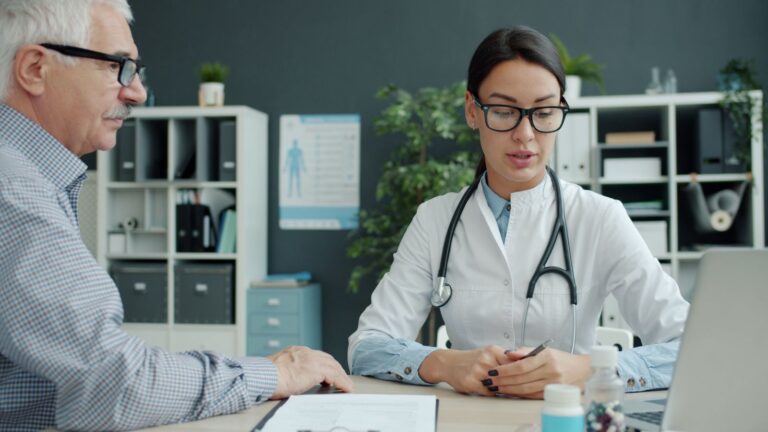 Blogging for Vein Clinics: How to Win New Patients From Google Without Paying $40 a Lead
