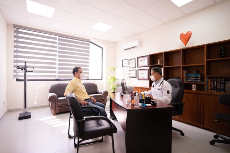 Concierge Medicine Marketing: How to Win Membership Patients From Google Without Paying $1,200 a Member